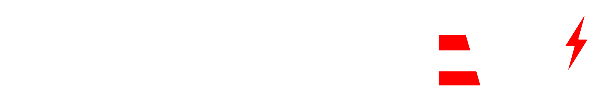 BlackRevo